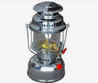 Nitrato del cerio catalitico/Ce lampada a vapore (NO3) 3 sali CAS 10294-41-4 della terra rara
