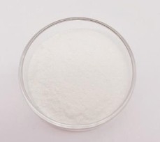 Stabile a temperature normali Polvere di ossido di cerio con peso molecolare di 172,11 g/mol