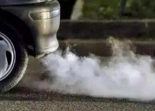 Polvere di allumina attivata ideale per applicazioni industriali e controllo preciso della granulometria