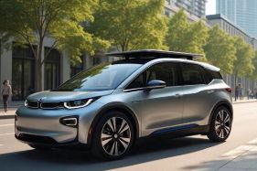 0.8-1 μm Particelle di allumina superiore e lunga durata per prestazioni ottimali