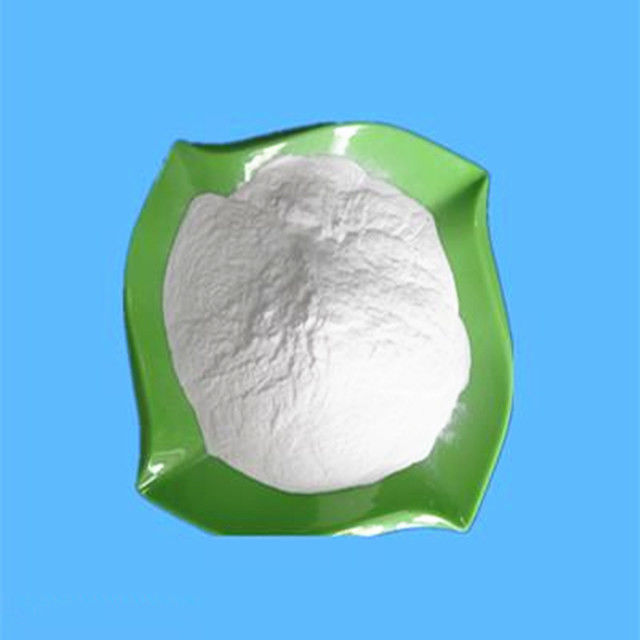 Cloruro incolore dell'ittrio di purezza del cristallo 99,95 degli additivi catalitici