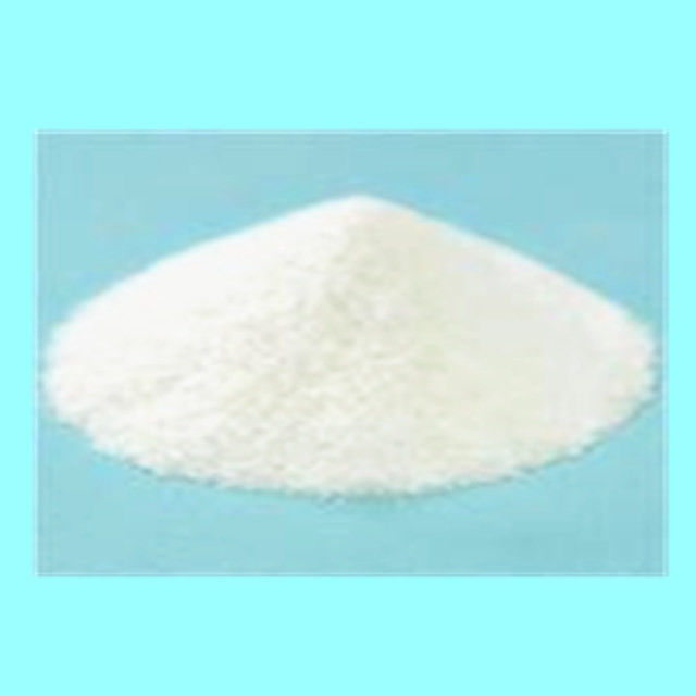 Cloruro incolore dell'ittrio di purezza del cristallo 99,95 degli additivi catalitici